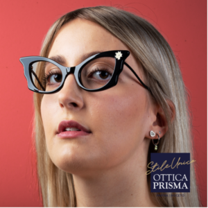 ottica prisma trand 2024